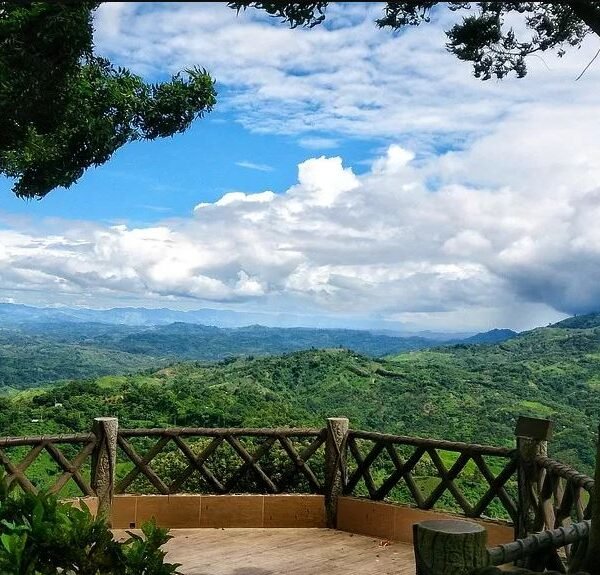 Underrated Hill Stations in Bangladesh Worth Visiting