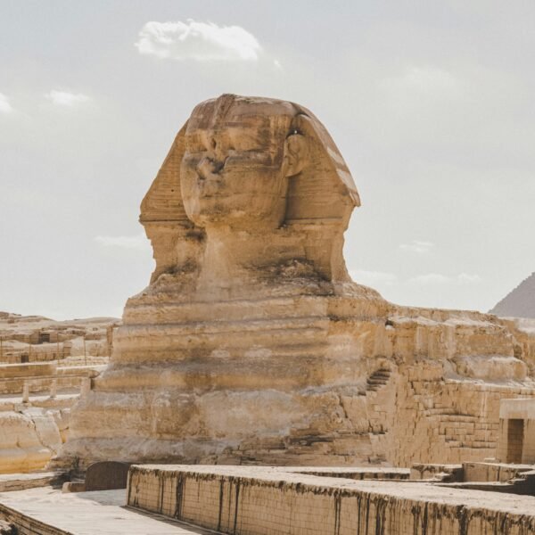 Hossam m omar locs cdxfaa unsplash