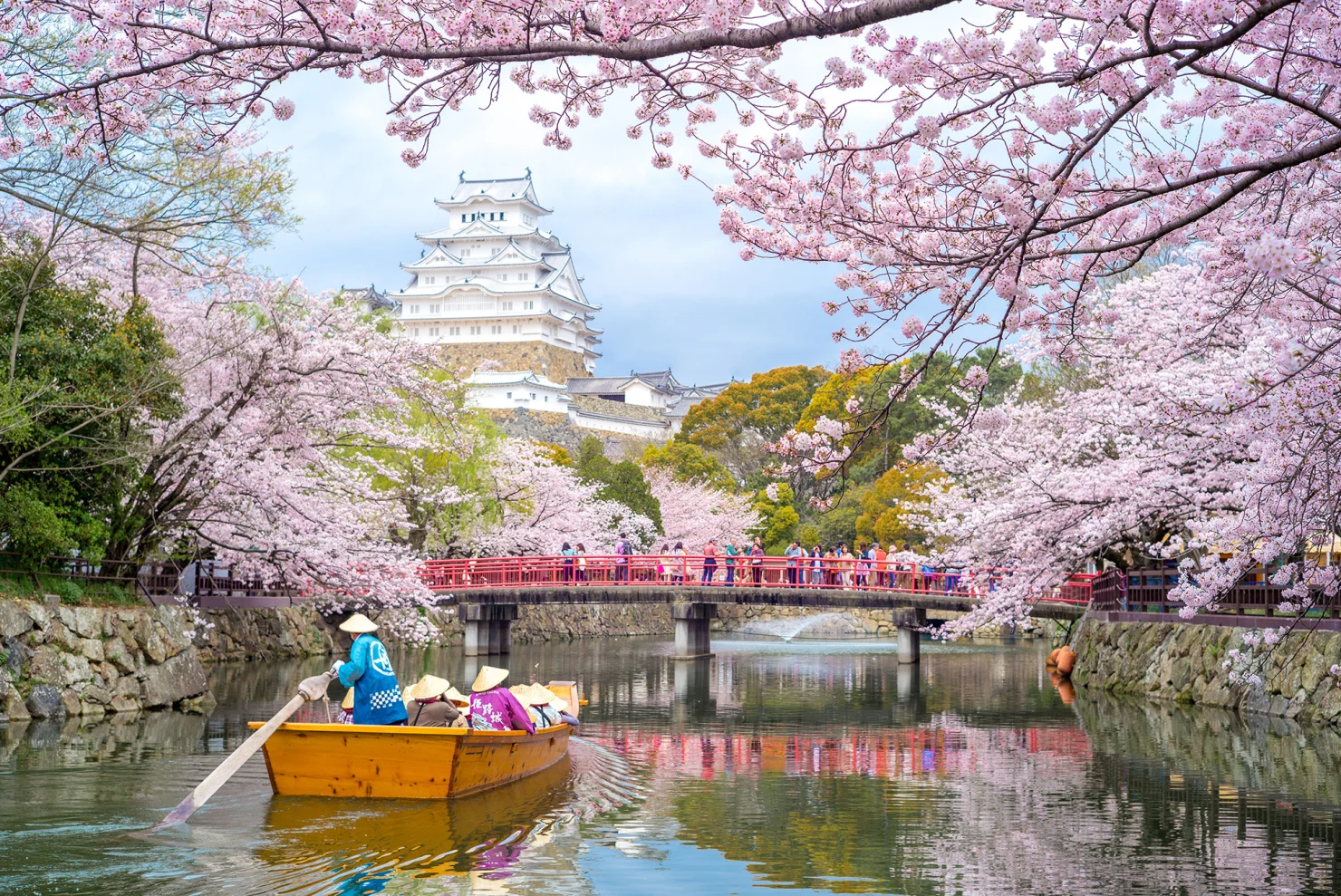 Least-Visited UNESCO Sites That Deserve More Attention (2025 Travel Picks)